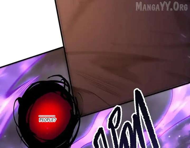 Disastrous Necromancer Chapter 231 - Page 60