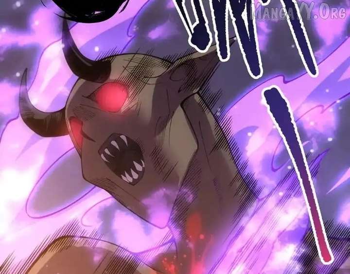 Disastrous Necromancer Chapter 231 - Page 61