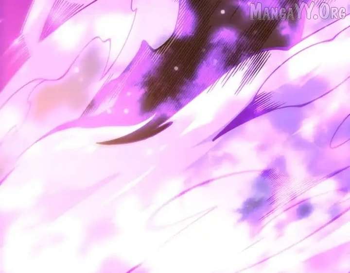 Disastrous Necromancer Chapter 231 - Page 63