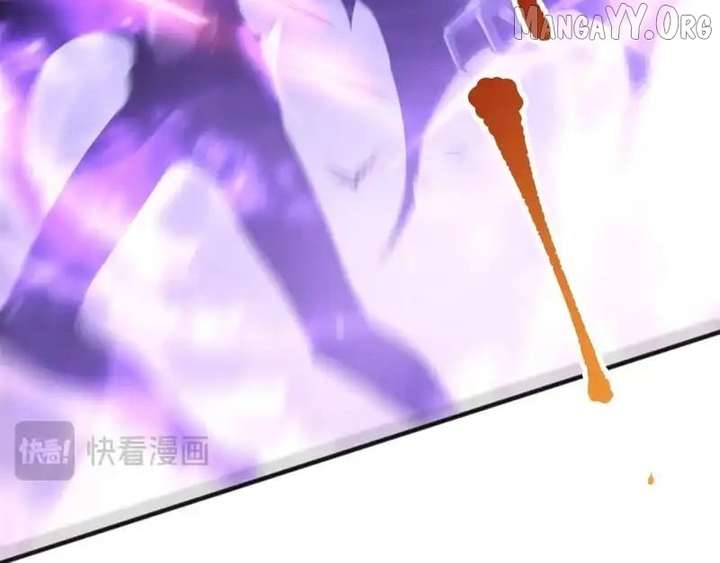 Disastrous Necromancer Chapter 231 - Page 67