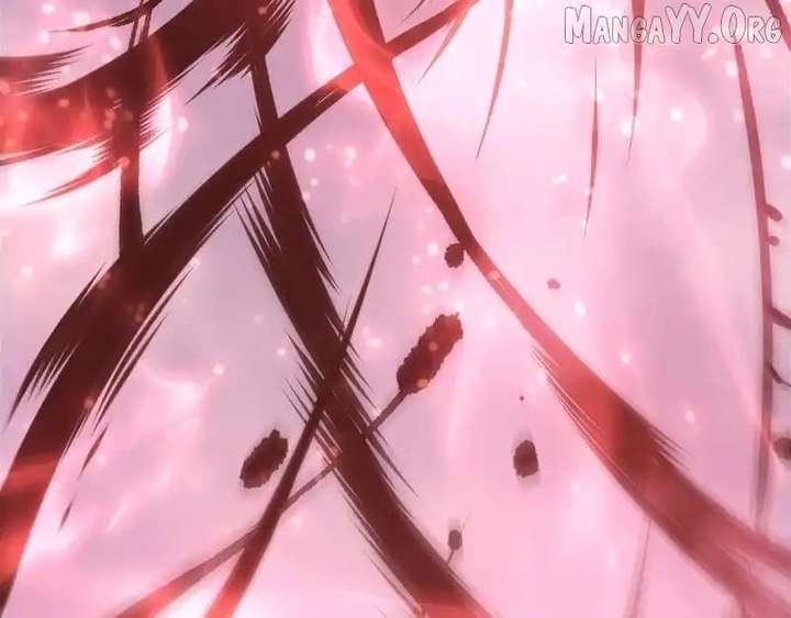 Disastrous Necromancer Chapter 231 - Page 79