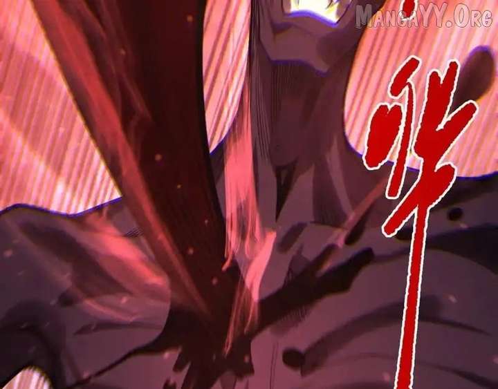 Disastrous Necromancer Chapter 231 - Page 89