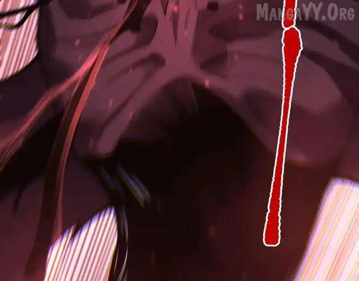 Disastrous Necromancer Chapter 231 - Page 90