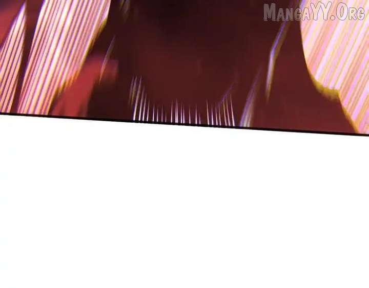 Disastrous Necromancer Chapter 231 - Page 91