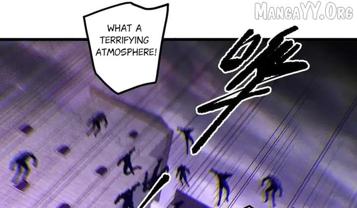 Disastrous Necromancer Chapter 231 - Page 99