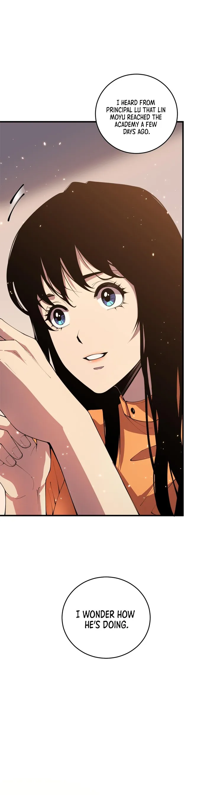 Disastrous Necromancer Chapter 30 - Page 27