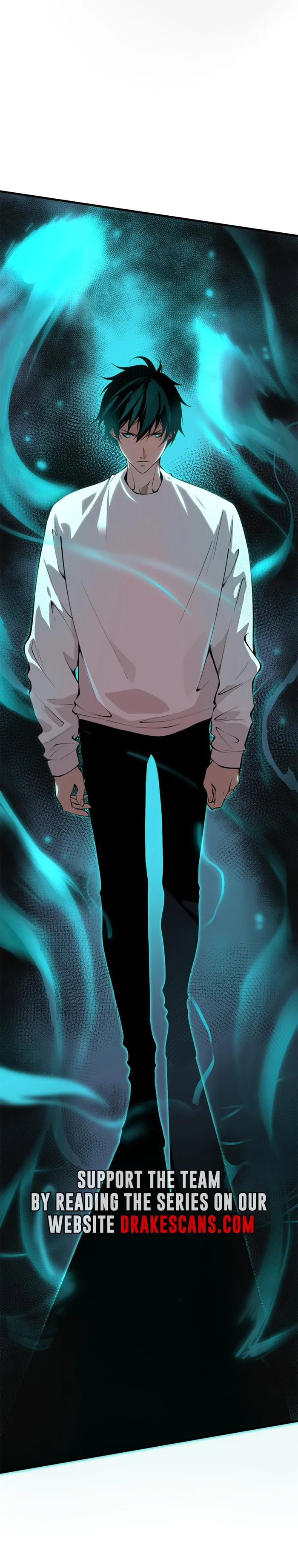 Disastrous Necromancer Chapter 31 - Page 14