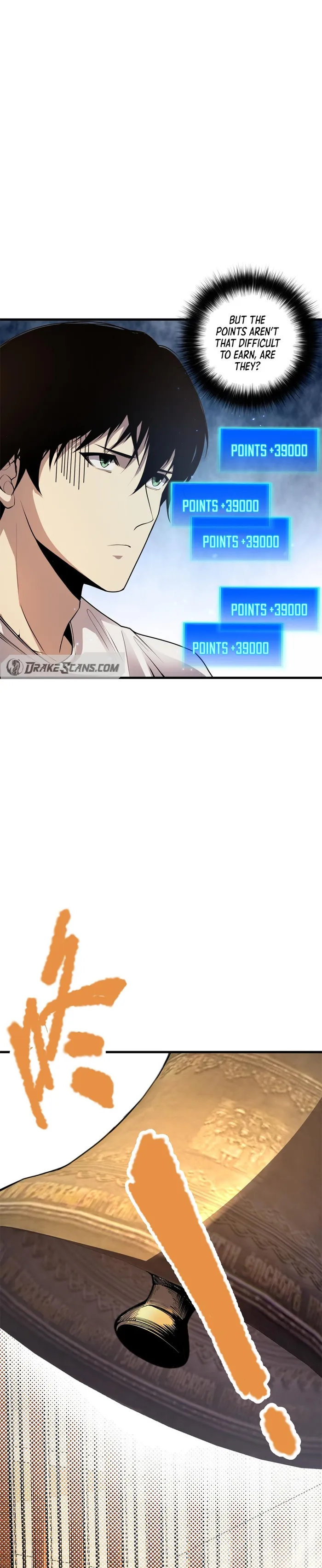 Disastrous Necromancer Chapter 31 - Page 18