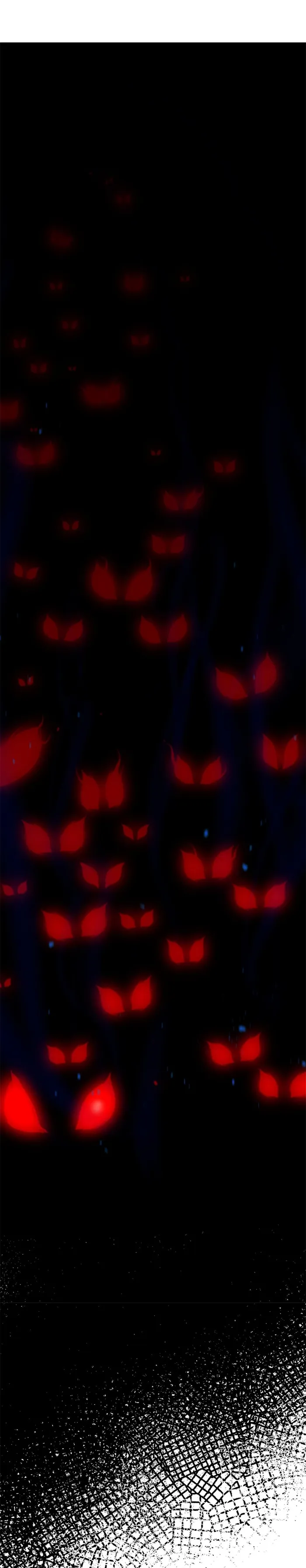 Disastrous Necromancer Chapter 34 - Page 15