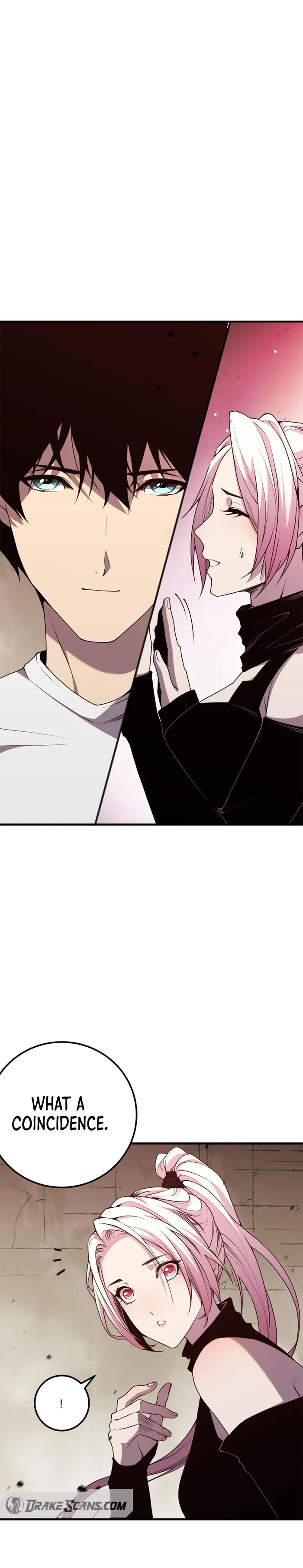 Disastrous Necromancer Chapter 38 - Page 17