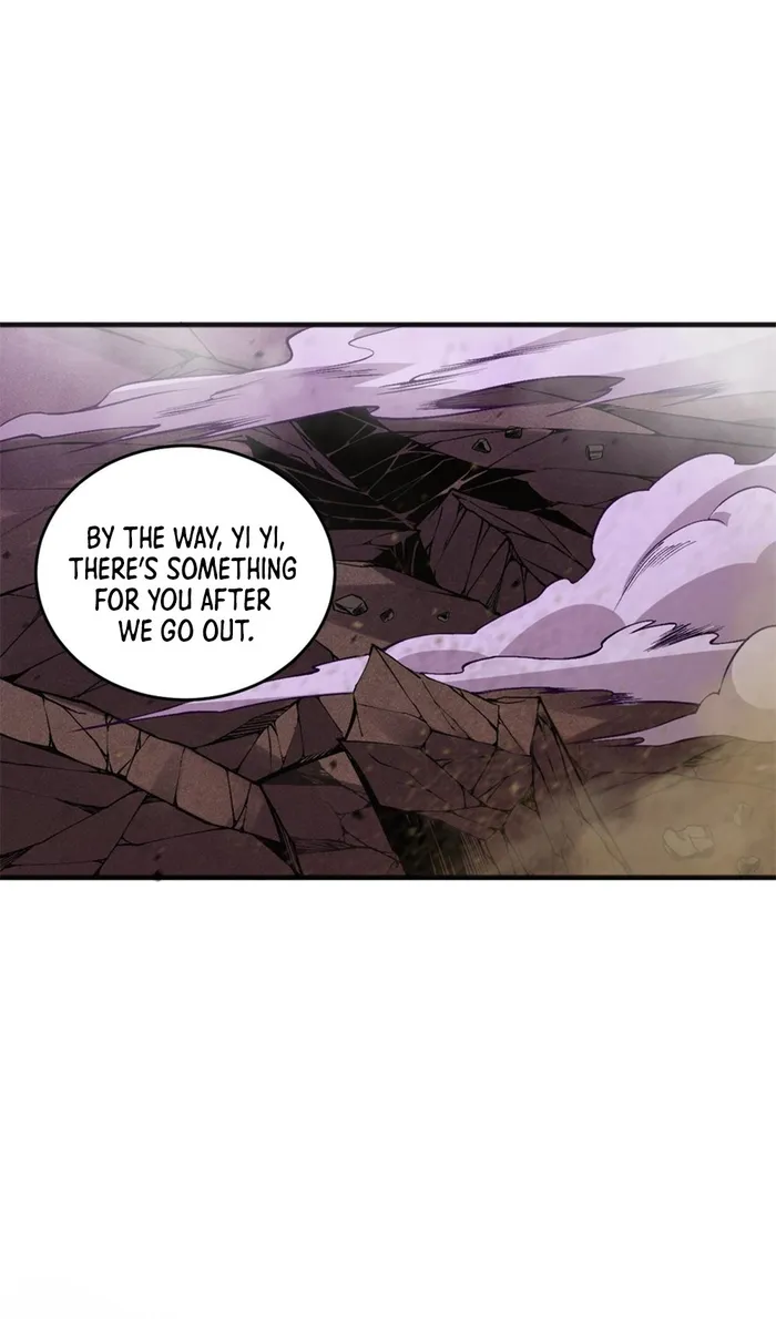 Disastrous Necromancer Chapter 39 - Page 25