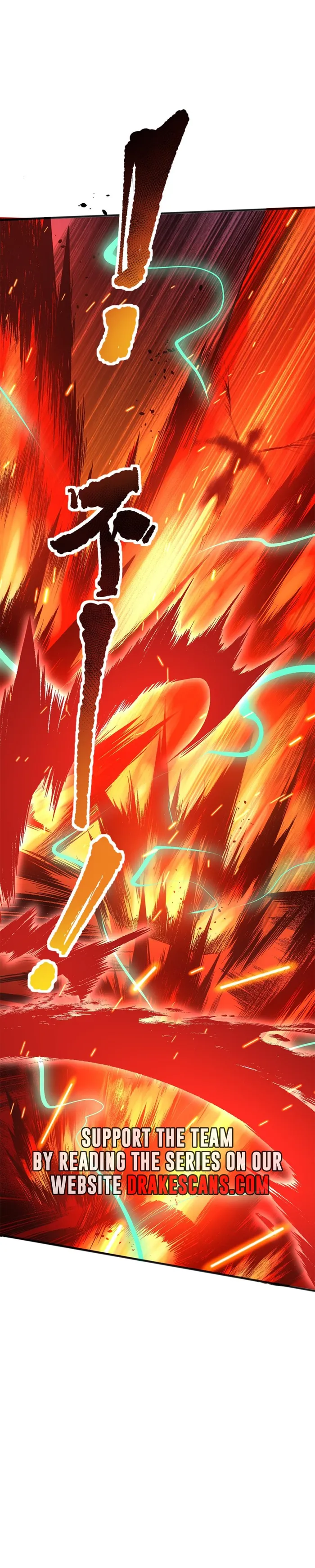 Disastrous Necromancer Chapter 43 - Page 10