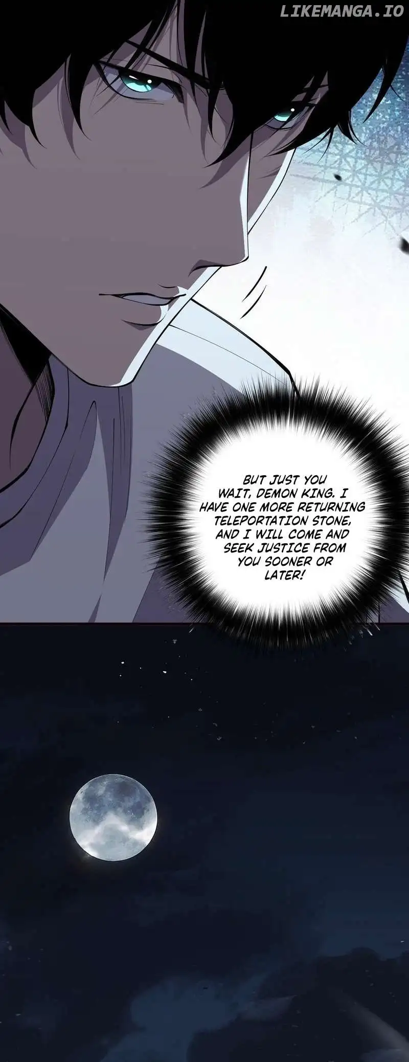 Disastrous Necromancer Chapter 80 - Page 11