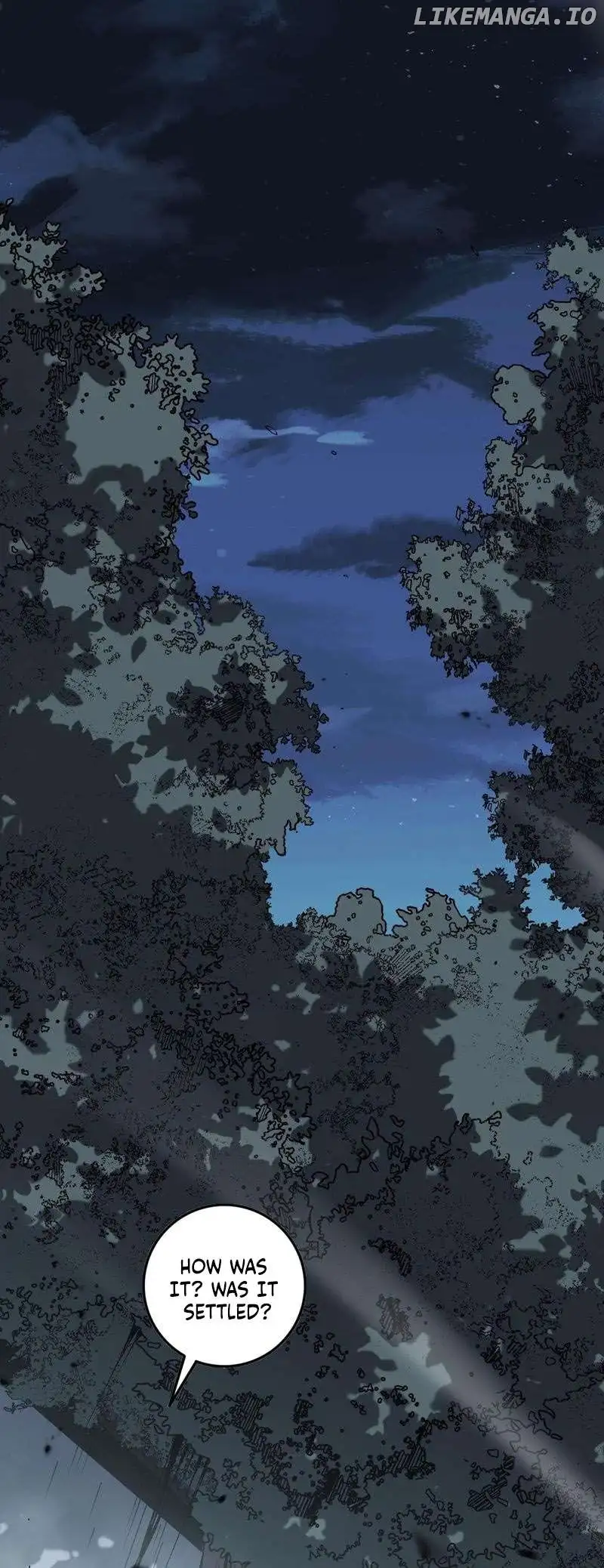 Disastrous Necromancer Chapter 80 - Page 12