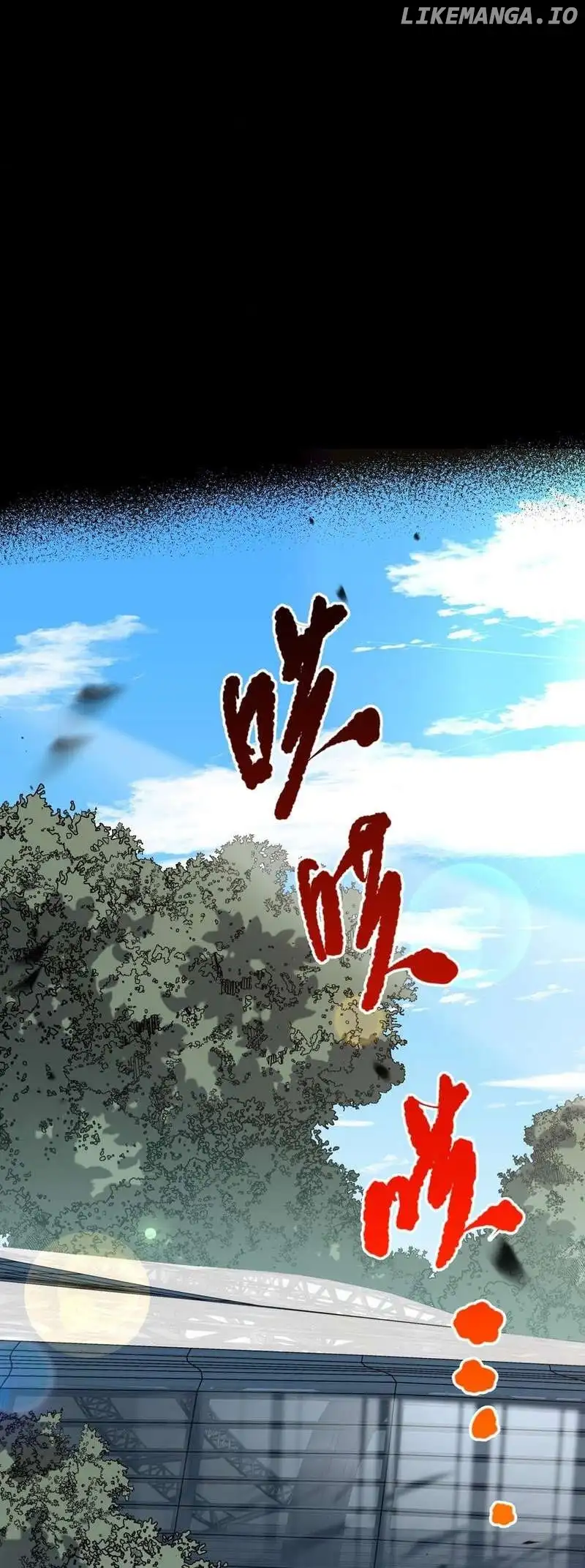 Disastrous Necromancer Chapter 80 - Page 18