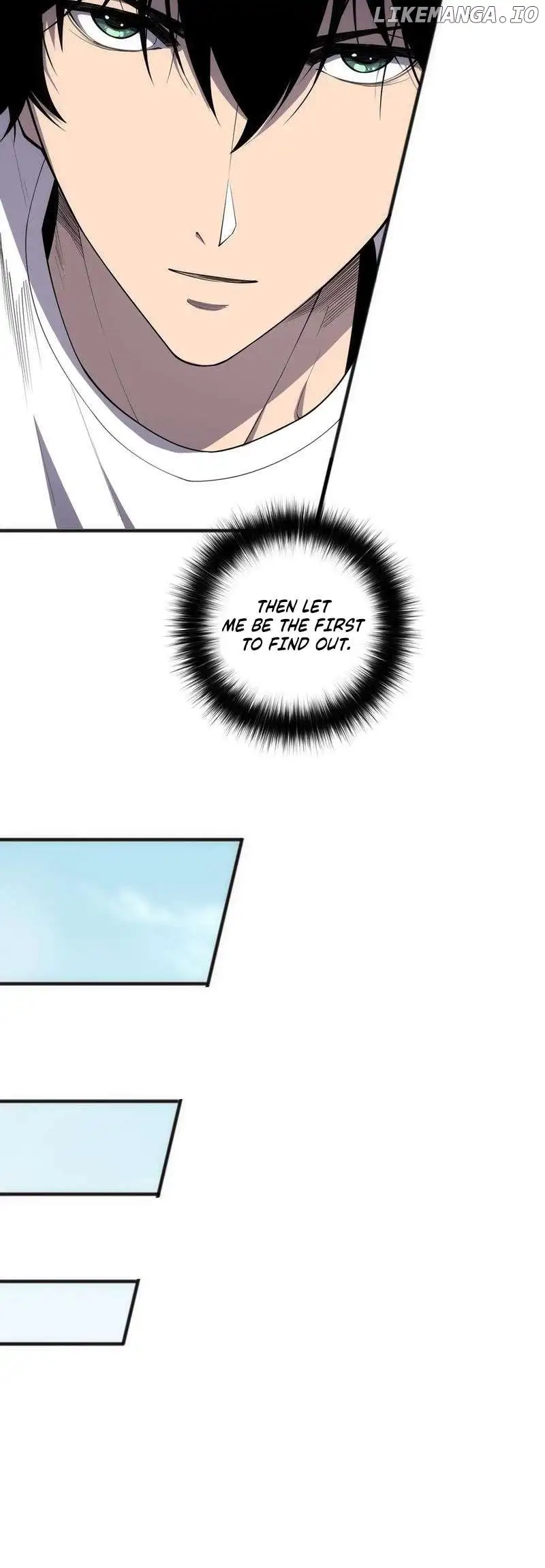 Disastrous Necromancer Chapter 80 - Page 24