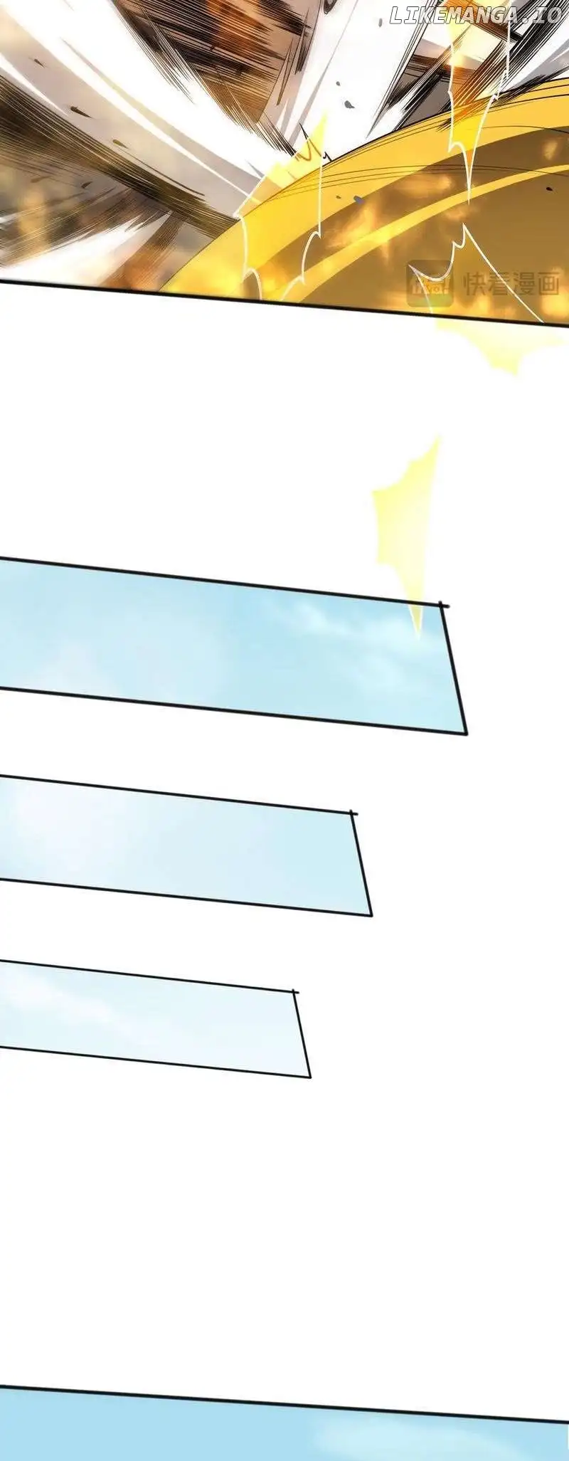 Disastrous Necromancer Chapter 80 - Page 40