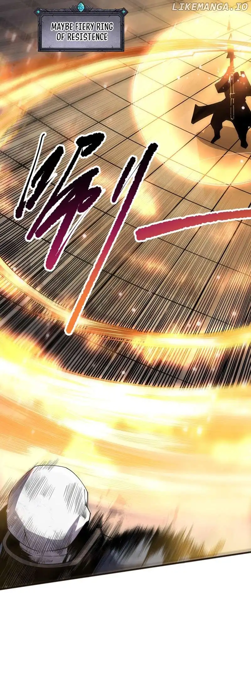 Disastrous Necromancer Chapter 81 - Page 13