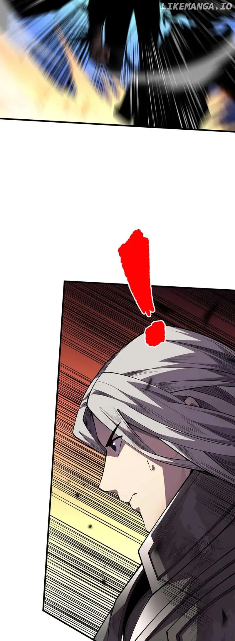 Disastrous Necromancer Chapter 81 - Page 17