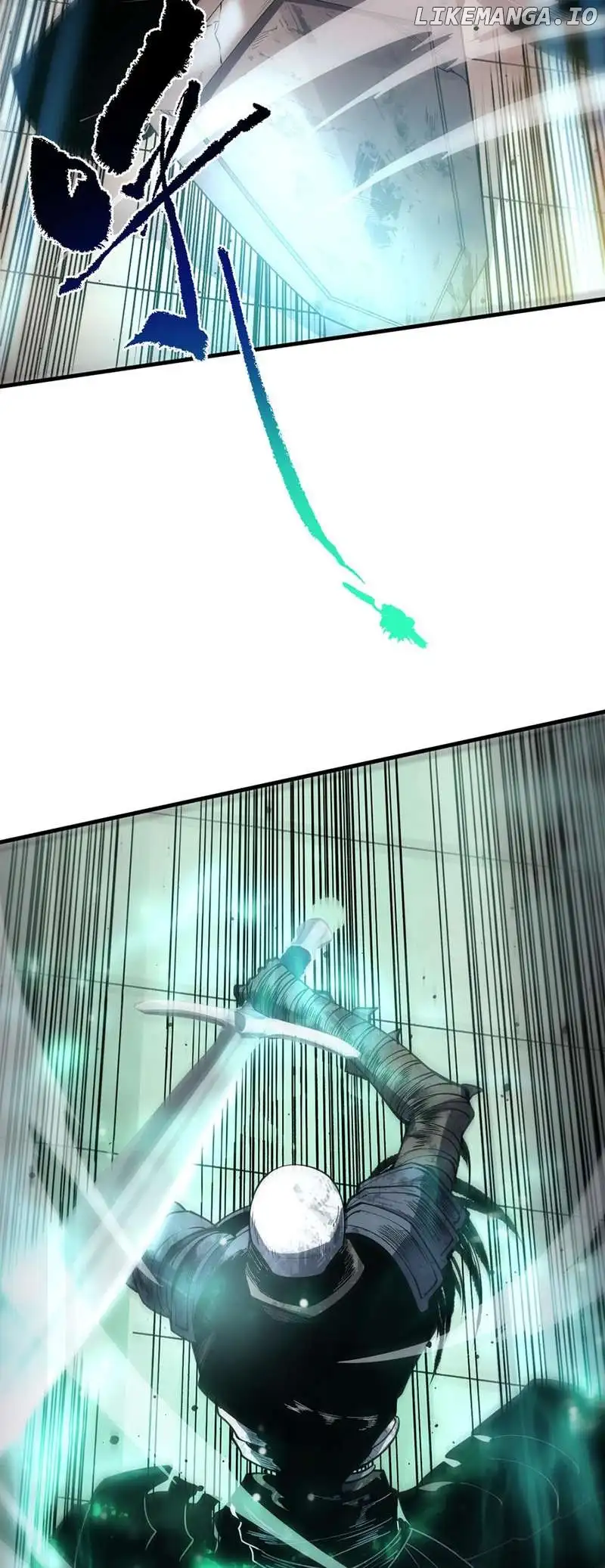 Disastrous Necromancer Chapter 81 - Page 38