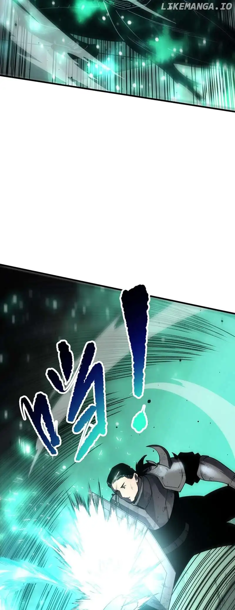 Disastrous Necromancer Chapter 81 - Page 39