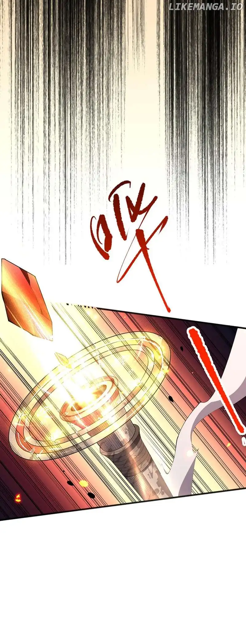 Disastrous Necromancer Chapter 81 - Page 4