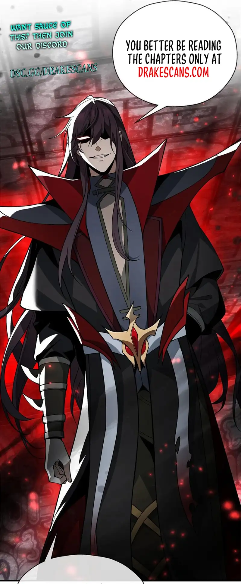 Disastrous Necromancer Chapter 91 - Page 15