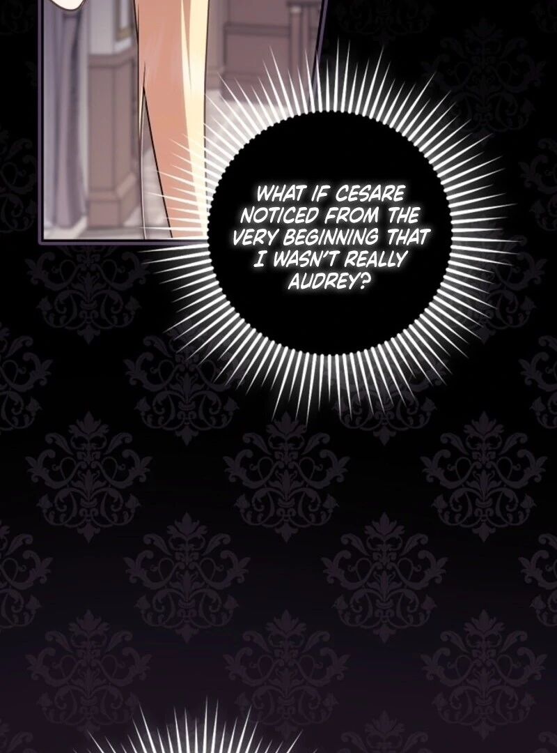 The Abandoned Bachelorette Enjoys Her Simple Life Chapter 100 - Page 106