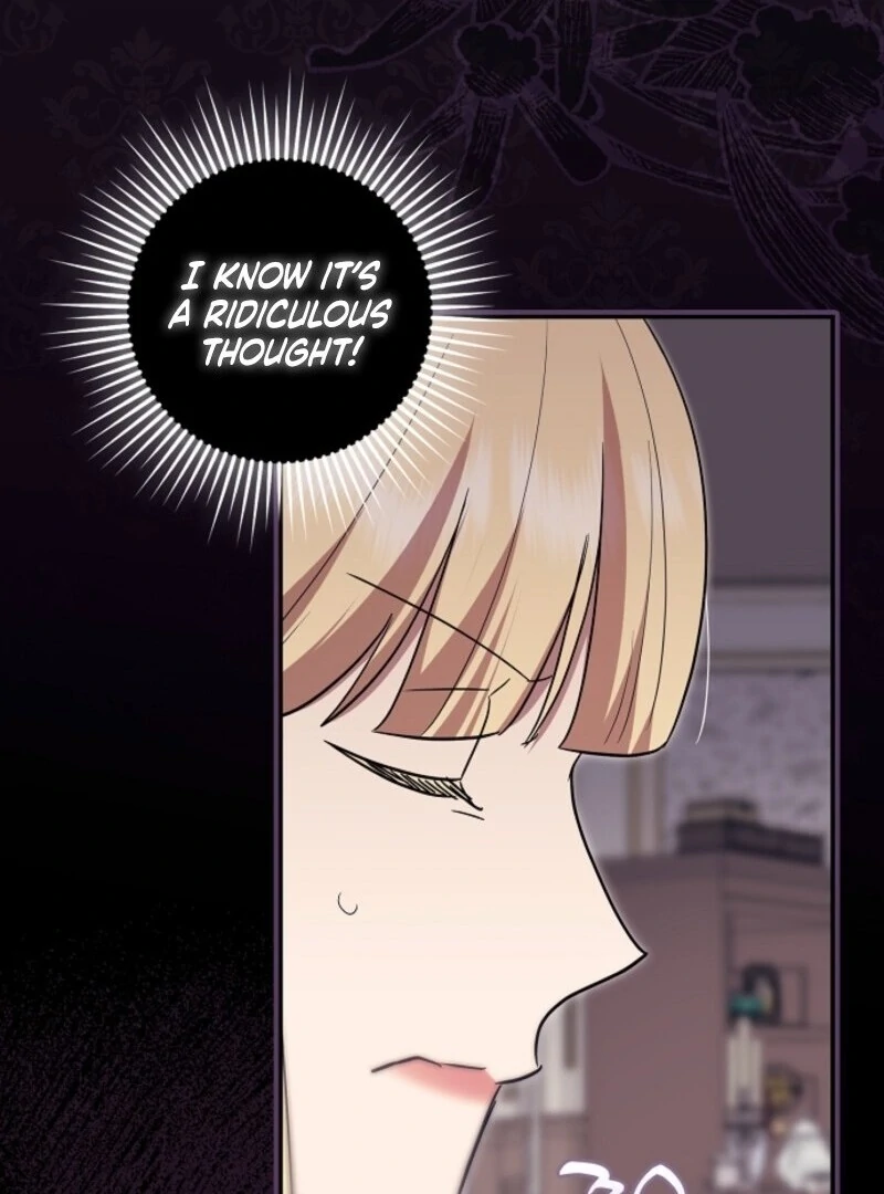 The Abandoned Bachelorette Enjoys Her Simple Life Chapter 100 - Page 109