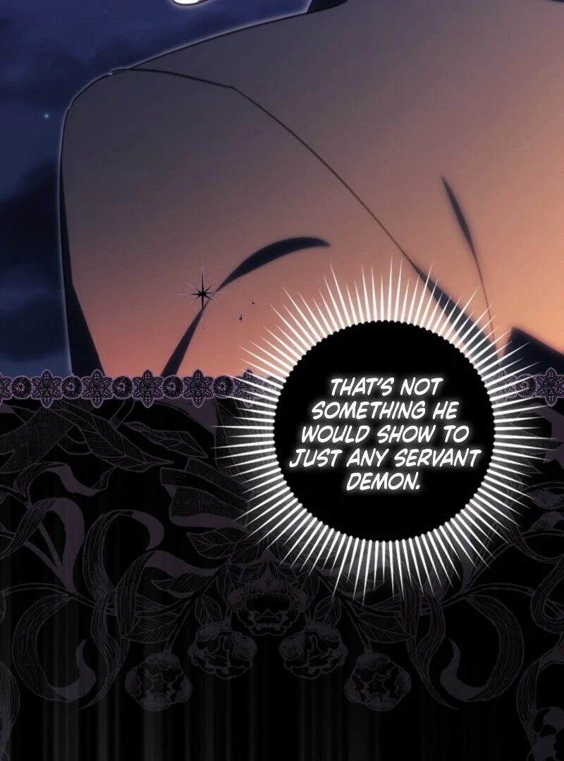 The Abandoned Bachelorette Enjoys Her Simple Life Chapter 100 - Page 112