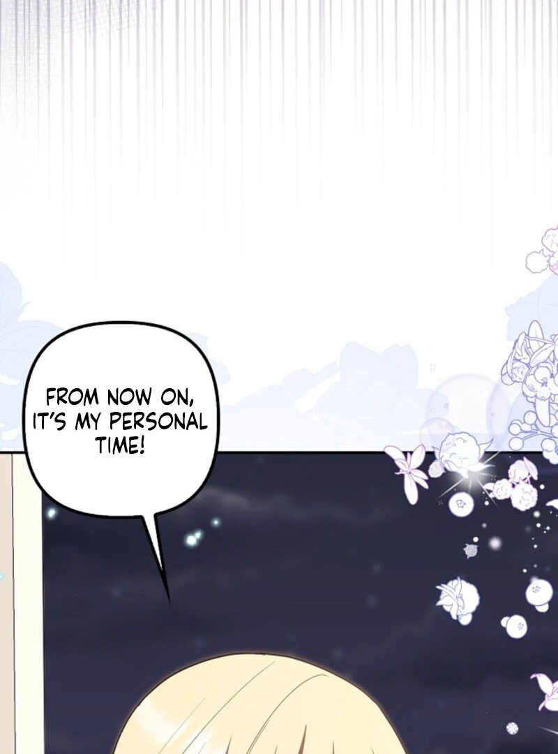 The Abandoned Bachelorette Enjoys Her Simple Life Chapter 100 - Page 114