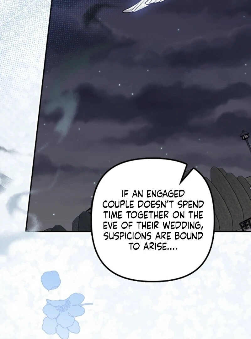 The Abandoned Bachelorette Enjoys Her Simple Life Chapter 100 - Page 119