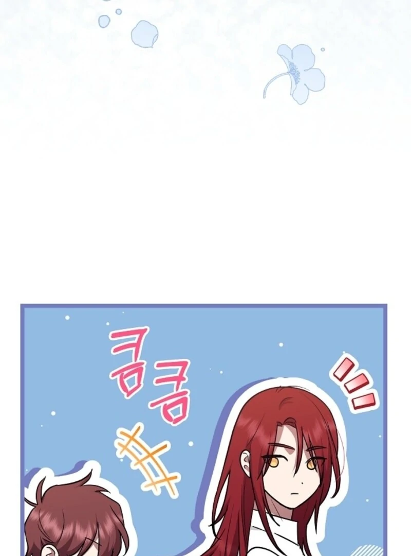 The Abandoned Bachelorette Enjoys Her Simple Life Chapter 100 - Page 120