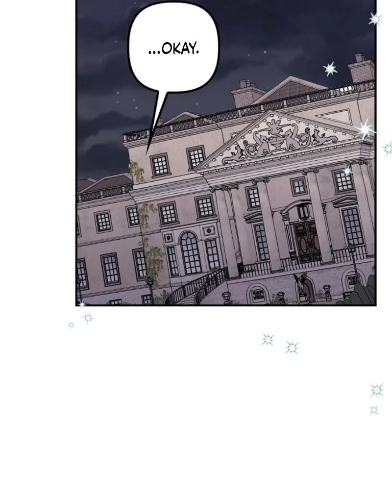 The Abandoned Bachelorette Enjoys Her Simple Life Chapter 100 - Page 13