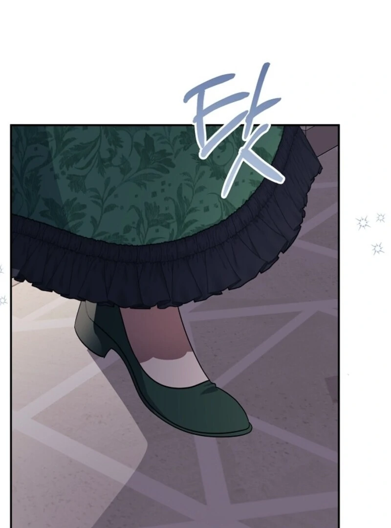 The Abandoned Bachelorette Enjoys Her Simple Life Chapter 100 - Page 15