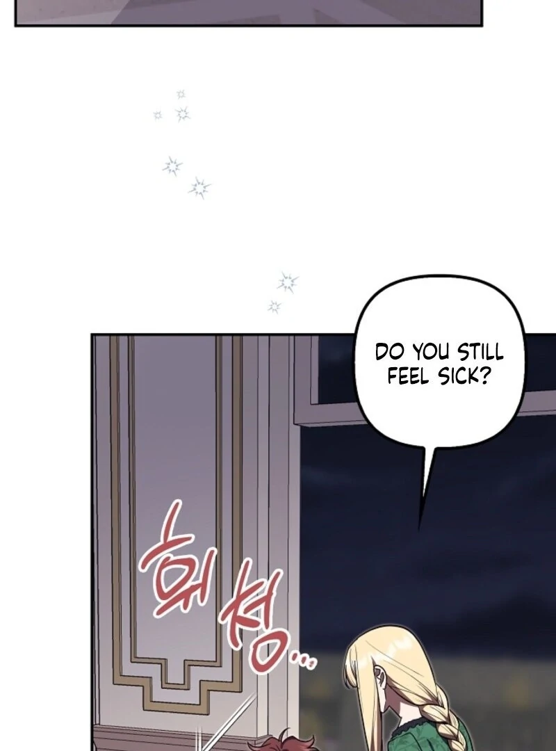 The Abandoned Bachelorette Enjoys Her Simple Life Chapter 100 - Page 16