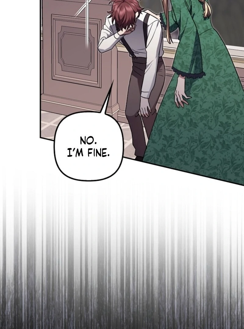 The Abandoned Bachelorette Enjoys Her Simple Life Chapter 100 - Page 17