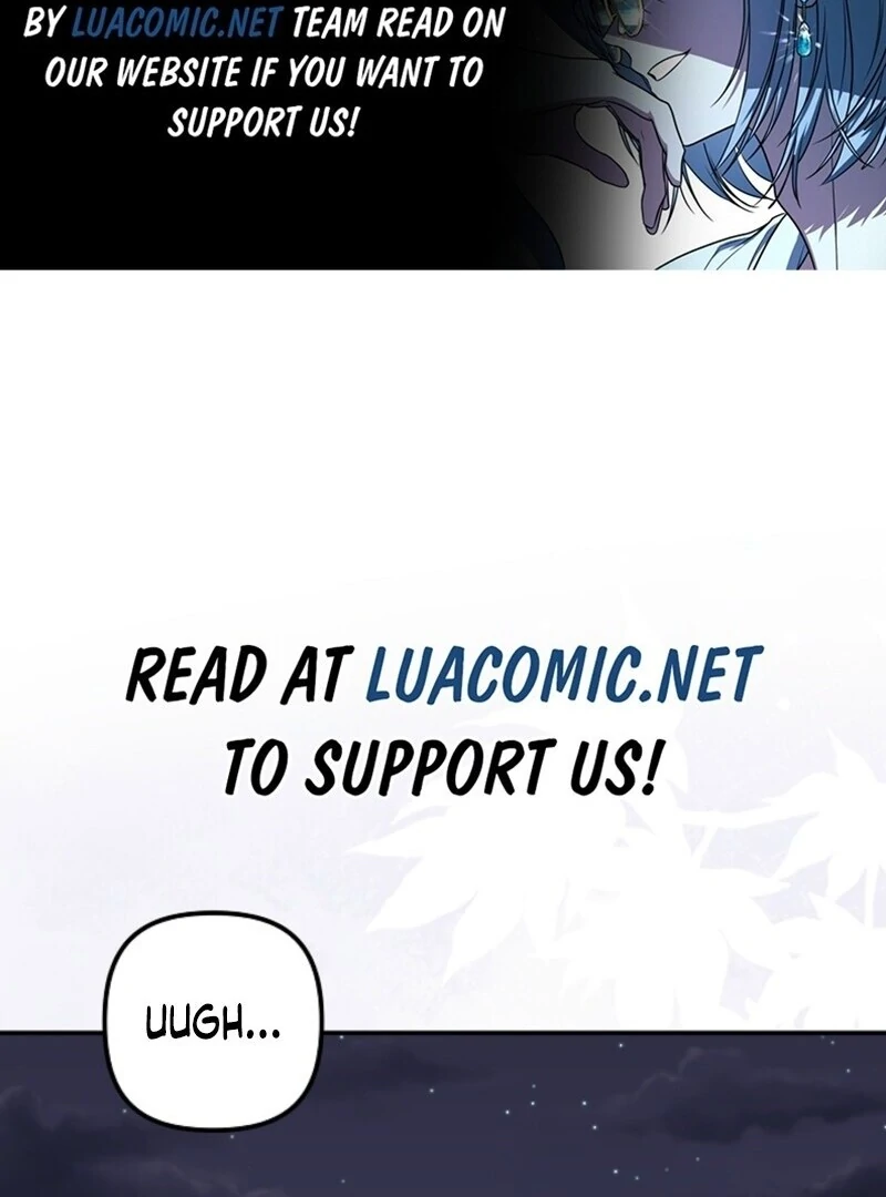 The Abandoned Bachelorette Enjoys Her Simple Life Chapter 100 - Page 2