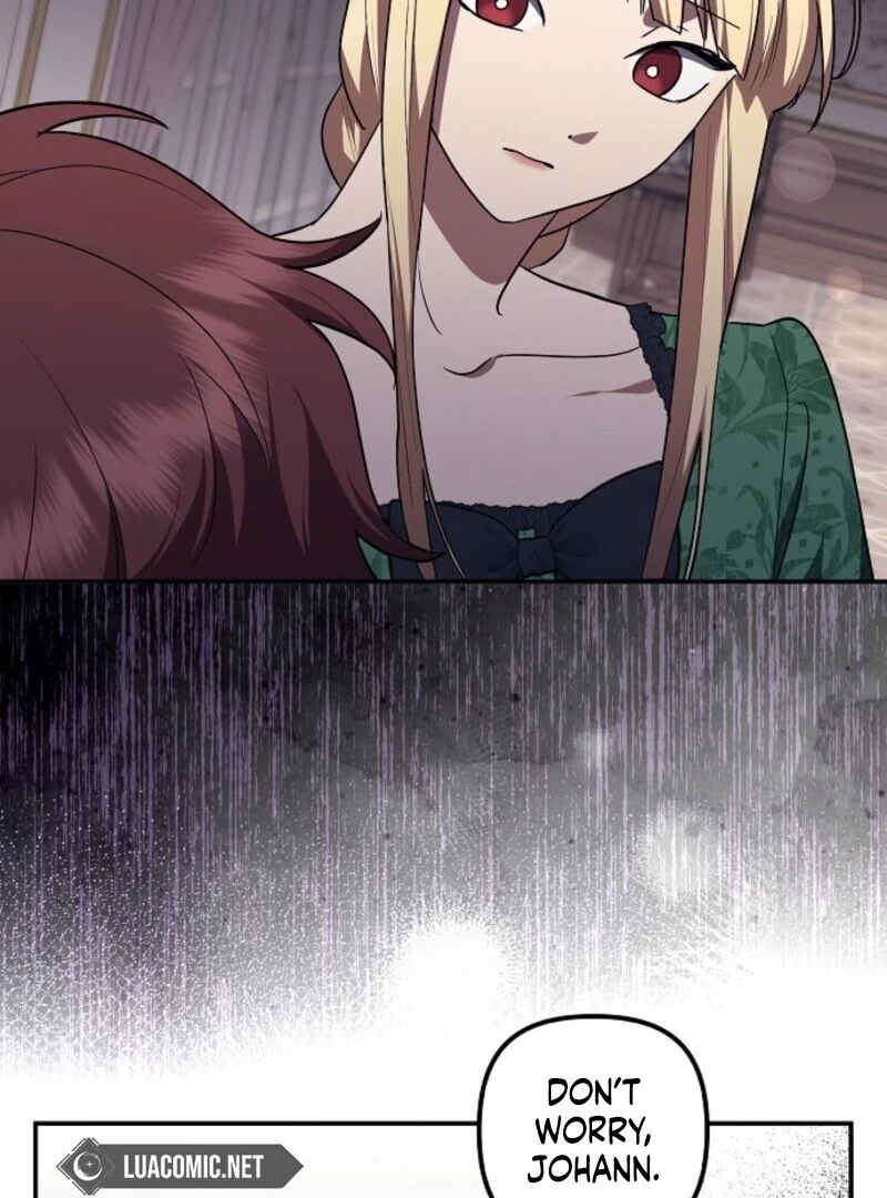 The Abandoned Bachelorette Enjoys Her Simple Life Chapter 100 - Page 20