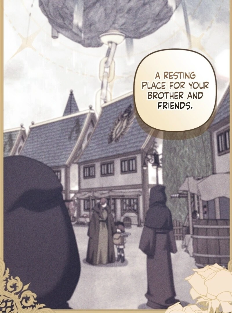 The Abandoned Bachelorette Enjoys Her Simple Life Chapter 100 - Page 23