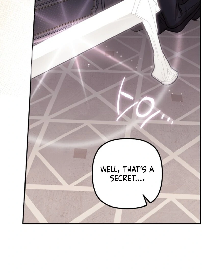 The Abandoned Bachelorette Enjoys Her Simple Life Chapter 100 - Page 25