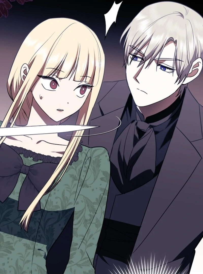 The Abandoned Bachelorette Enjoys Her Simple Life Chapter 100 - Page 28