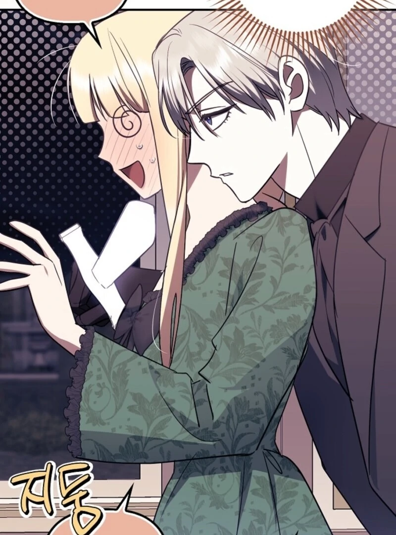 The Abandoned Bachelorette Enjoys Her Simple Life Chapter 100 - Page 34