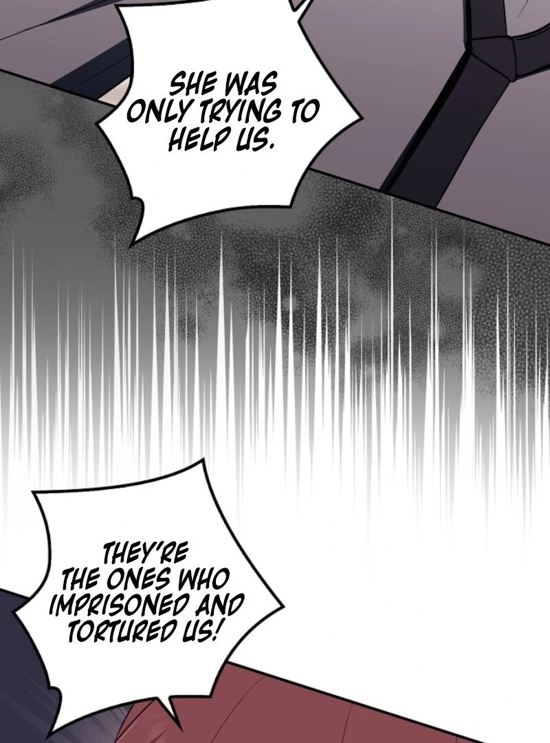 The Abandoned Bachelorette Enjoys Her Simple Life Chapter 100 - Page 41