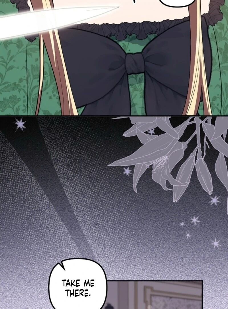 The Abandoned Bachelorette Enjoys Her Simple Life Chapter 100 - Page 49