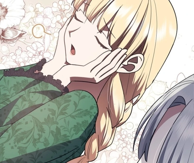 The Abandoned Bachelorette Enjoys Her Simple Life Chapter 100 - Page 52