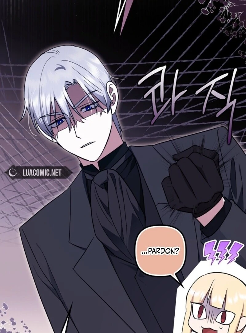 The Abandoned Bachelorette Enjoys Her Simple Life Chapter 100 - Page 57