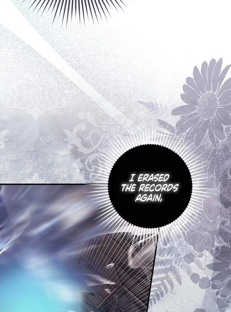 The Abandoned Bachelorette Enjoys Her Simple Life Chapter 100 - Page 6