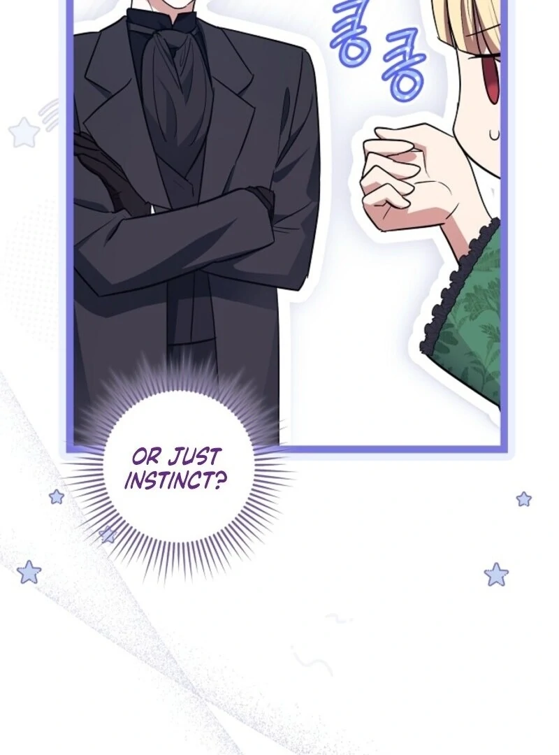 The Abandoned Bachelorette Enjoys Her Simple Life Chapter 100 - Page 61