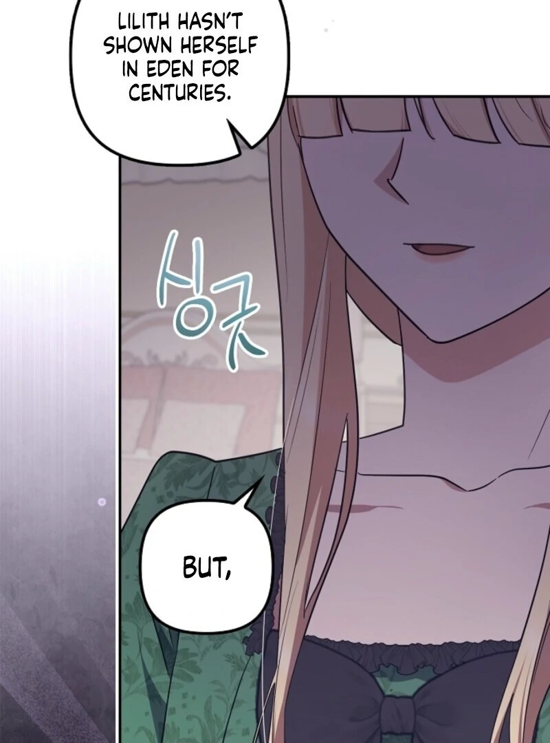 The Abandoned Bachelorette Enjoys Her Simple Life Chapter 100 - Page 64